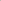 Robe Eva - beige