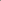 Combinaison Rachel - manches longues marron