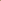 Manteau Come - Beige