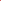 Débardeur Lila - Rouge