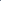 Manteau Come - Bleu marine