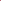 Haut Diego - rouge