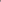 Solene dress - Mauve print