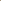 haut alice jaune tweed maje