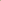 Short Sira - Camel